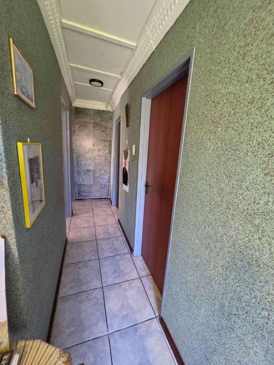3 Bedroom Property for Sale in Amalinda Eastern Cape